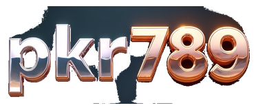pkr789 logo