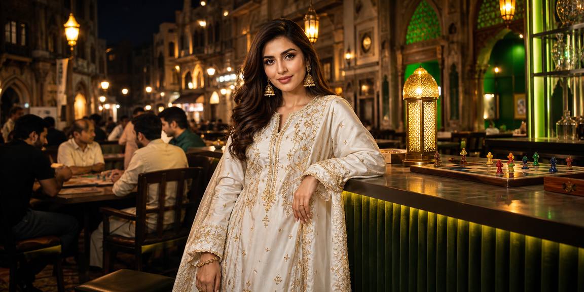 pkr789 Start Your pkr789 Account in Pakistan