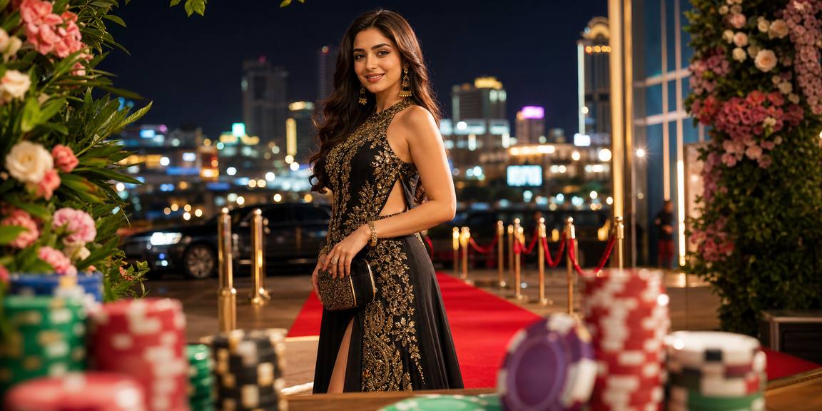 pkr789 Live Casino